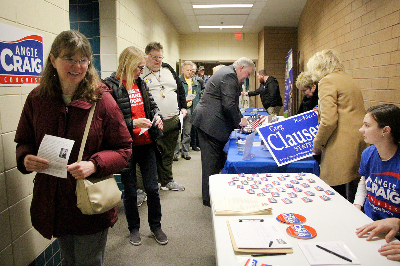 avrmlv 57 dfl caucus 1 web.jpg